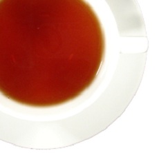 Ceylon OP Dimbula Black Tea